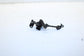 2017-20 Jaguar XE R-Dynamic S Rear RH Ride Height Level Sensor GX73-3C280-DB OEM - Alshned Auto Parts