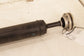 2020-2025 Acura RDX SH-AWD 2.0L AWD Rear Drive Shaft Propeller 40100-TJB-A05 OEM - Alshned Auto Parts