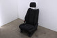 2014-2017 Dodge Durango SXT 3.6L AWD Front Driver Left Side Seat Full Complete - Alshned Auto Parts