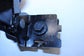 20-24 Kia Soul LX 2.0L FWD Rear Right and Left Side 2nd Row Seat Belt Buckle Set - Alshned Auto Parts