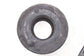2019-2026 Volkswagen Jetta SE FWD Rear RH and LH Coil Spring Set 5QM-511-121-AA11