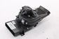 2007-2012 Land Rover Range Rover HSE Rear HVAC Heater Blower Motor JNB500011 OEM5