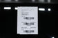 2017-2020 Jaguar XE R-Dynamic S Roof Sunroof Frame w/ Glass T4N23283 OEM - Alshned Auto Parts