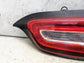 2014-18 Jeep Cherokee RR RH Passenger Side Tail Light Lamp 68102920AB OEM *ReaD* - Alshned Auto Parts