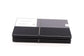 2013-2024 Ram 1500 Classic Sound System Amplifier Amp 68248793AB OEM - Alshned Auto Parts