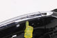 2017-19 Buick LaCrosse Premium 3.6L Front Driver Left Side Door Exterior Handle8