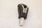 16-19 Infiniti QX60 Pure 3.5L AWD Automatic Transmission Gear Shifter Lever Knob - Alshned Auto Parts