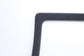11-21 Jeep Grand Cherokee Rear Right Door Window Opening Molding 1GX40TRMAC OEM - Alshned Auto Parts