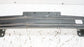 2013-2020 Ford Fusion Rear Bumper Reinforcement Impact Bar DG9Z-17906-A OEM - Alshned Auto Parts