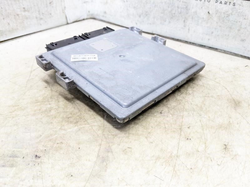 2016-2019 Ford Transit 250 Engine Control Module ECU ECM FL3A-12B684-BEB OEM - Alshned Auto Parts