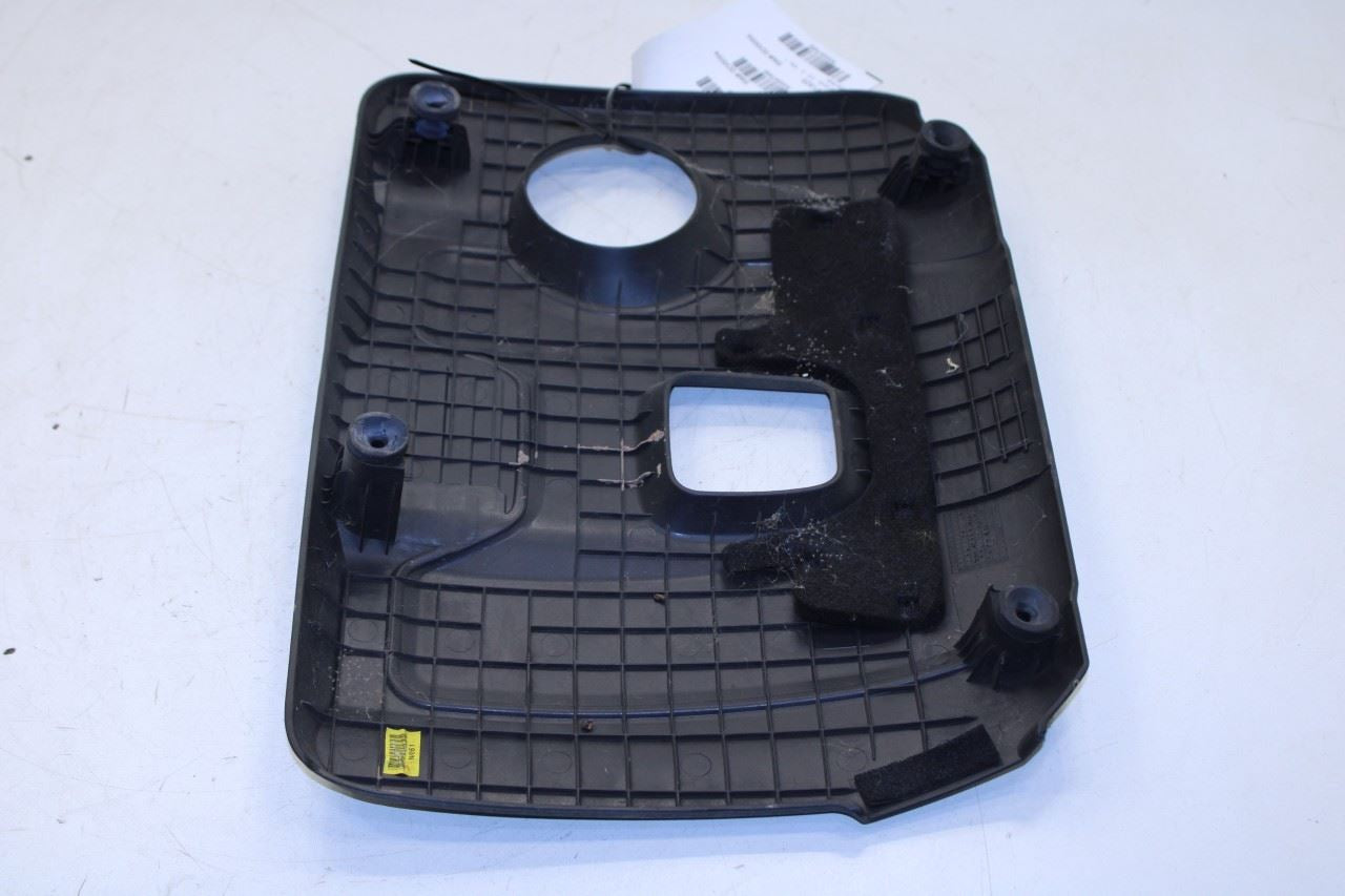 2019-2020 Hyundai Elantra SEL 2.0L Engine Appearance Motor Cover 29240-2E061 OEM - Alshned Auto Parts