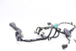 2019 Ford F150 Rear Right Passenger Door Wire Harness HL3T-14632-FC OEM - Alshned Auto Parts