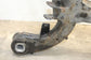07-18 BMW X5 xDrive35i AWD Rear Suspension Crossmember Subframe 33316863815 OEM - Alshned Auto Parts