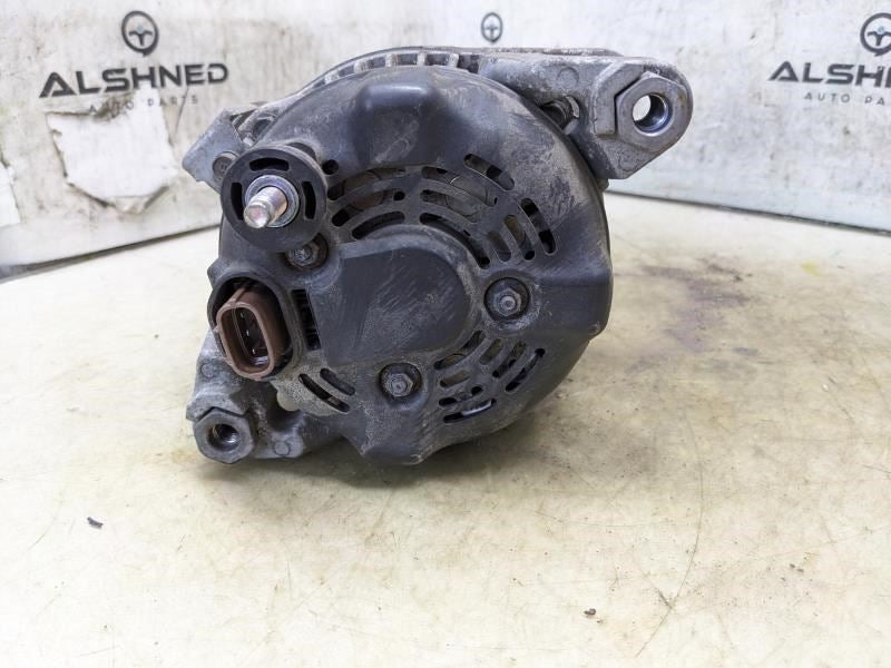 2016-2020 Kia Optima Alternator 37300-2G061 OEM - Alshned Auto Parts