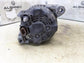 2016-2020 Kia Optima Alternator 37300-2G061 OEM - Alshned Auto Parts