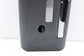 16-23 Ford Mustang Lower & Upper Steering Column Shroud Cover GR3B-3K512-B - Alshned Auto Parts