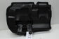 17-20 Buick Encore Rear Driver Left Side 2nd Row Seat Lower Cushion 42421644 OEM - Alshned Auto Parts