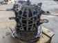 18-20 Ford F150 2.7L VIN P 8th Dig Turbo Engine Block w/ Pistons JT4Z-6009-A 22k - Alshned Auto Parts