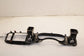 2017-2023 Dodge Charger GT AWD Dash Instrument Panel Bezel w/ Air Vent Grilles - Alshned Auto Parts