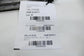17-20 Jaguar XE Engine Computer Control Module ECU ECM HX73-14C568-BB OEM - Alshned Auto Parts