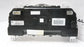 2016-17 Mazda CX-3 Touring 2.0L Speedometer Gauge Instrument Cluster 74K Mileage - Alshned Auto Parts