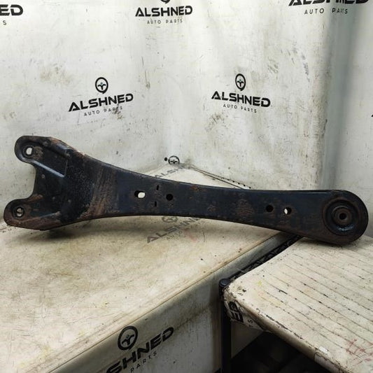 2008-2016 Ford F250SD Front Left Adjustment Radius Arm 9C3Z-3A360-A OEM - Alshned Auto Parts