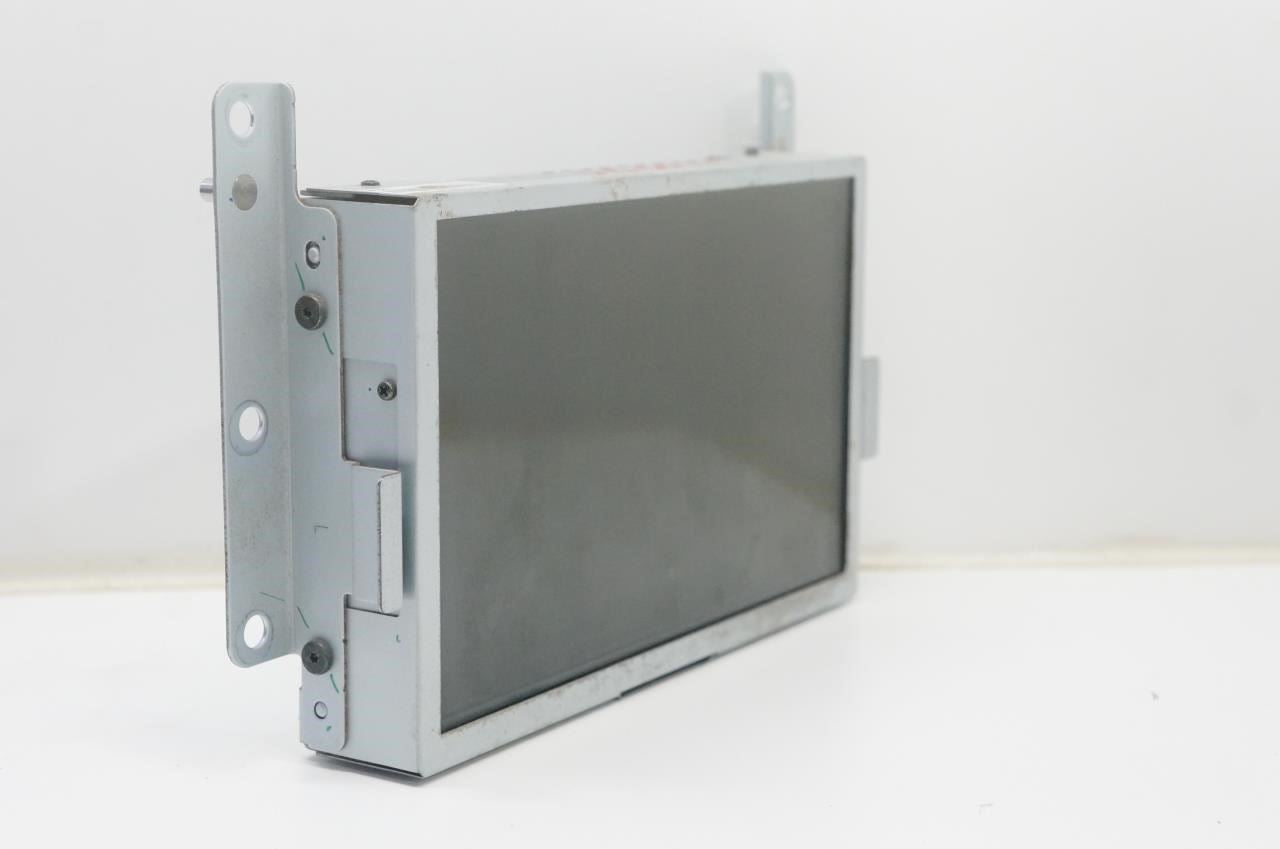 18-20 Ford F150 SuperCab Sync 3 Dash Information 8 Display GL3T-18B955-SB *ReaD* - Alshned Auto Parts