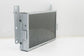 18-20 Ford F150 SuperCab Sync 3 Dash Information 8 Display GL3T-18B955-SB *ReaD* - Alshned Auto Parts