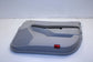 2012-15 Mercedes-Benz ML350 Front Right Side Door Trim Panel 166-720-08-70-7M57 - Alshned Auto Parts