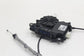 10-15 BMW 750i xDrive Rear Trunk Lid Power Lock Latch Actuator Motor 51247191213 - Alshned Auto Parts