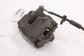 2011-22 Jeep Grand Cherokee Limited 3.6L 4WD Front Right Side Brake Disc Caliper2