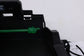 2019-21 Hyundai Veloster Center Dash Lower Console Panel Cover Trim 84760-J300012