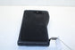 17-22 Alfa Romeo Giulia Ti Rear Passenger Right Side Seat Backrest Upper Cushion - Alshned Auto Parts