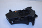 2012-2015 Mercedes-Benz ML350 Harman Kardon Rear Speaker Sub Woofer *ReaD* - Alshned Auto Parts