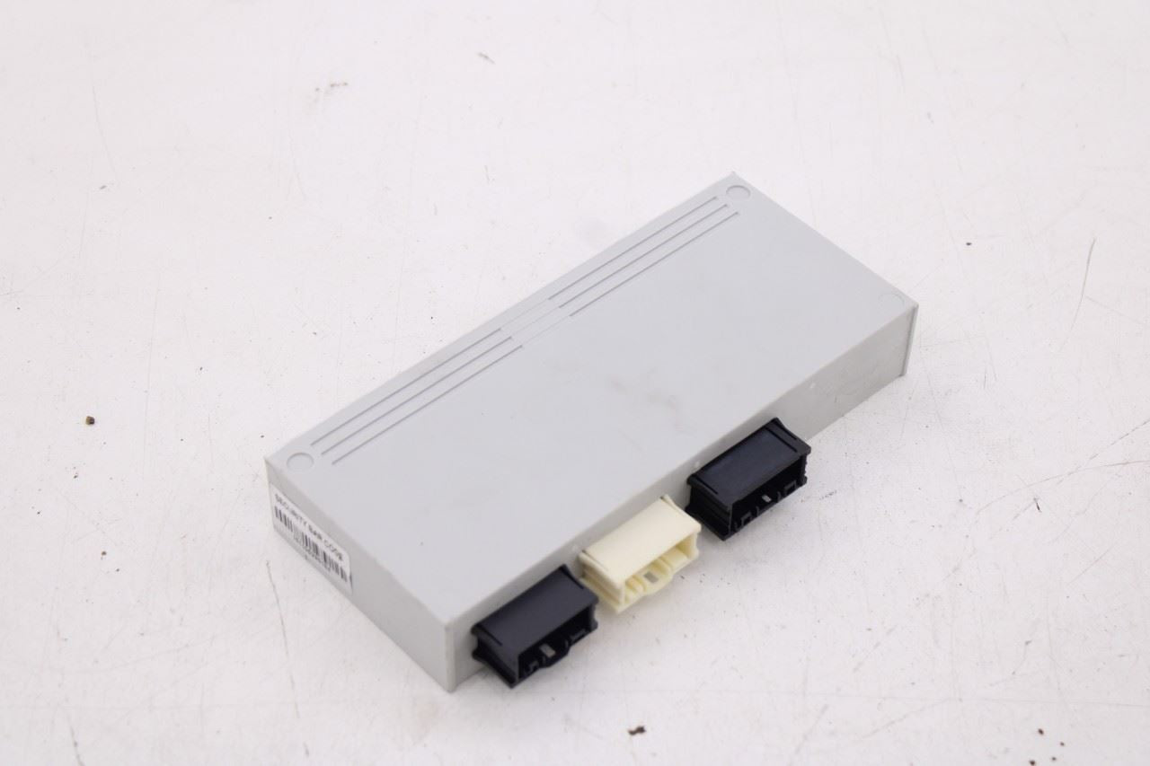 2007-2013 BMW X5 Xdrive35I Liftgate Trunk Deck Lid Control Module 613573174196