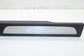 11-16 Porsche Panamera 4 Front Left Door Sill Scuff Plate 970-555-517-00-1E0 OEM - Alshned Auto Parts