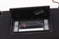 2014-21 Jeep Grand Cherokee Front RH LH Side Sun Visor Set w/ Illuminated Mirror - Alshned Auto Parts