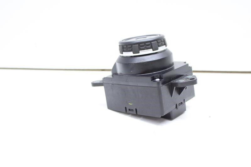 21-23 Ford Bronco Sport Transmission Gear Shift Selector Lever LX6P-7P155-LE OEM - Alshned Auto Parts