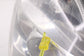 03-06 Mercedes-Benz E500 5.0L Front Passenger Right Side Bi-Xenon Headlight Lamp - Alshned Auto Parts