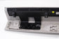 17-25 Chrysler Pacifica Limited RR Trunk Sill Scuff Kick Plate Trim Finish Panel - Alshned Auto Parts