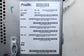 14-16 Porsche Panamera Navi Radio CD Player Receiver w/ Display w/ Control Panel - Alshned Auto Parts
