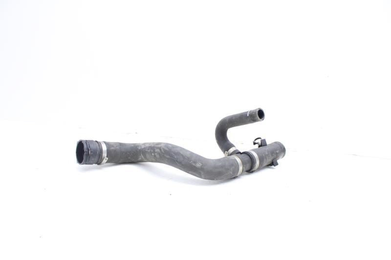 2015-2021 Jeep Renegade 2.4L Radiator Inlet Hose 68246567AA OEM - Alshned Auto Parts