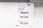 06-09 Mercedes-Benz CLK 350 Right Side Rocker Skirt Panel Molding 2096900240 OEM - Alshned Auto Parts