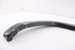 16-23 Toyota Tacoma SR5 Rear Right Quarter Panel Fender Wheel Molding 75873040907
