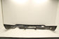 2011-2021 Jeep Grand Cherokee Rear Lower Bumper Fascia Cover 68111467AA OEM - Alshned Auto Parts