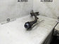2017-2020 Hyundai Elantra 2.0L Fuel Filler Neck Pipe Tube 31030-F3500 OEM - Alshned Auto Parts