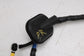 2023 Kia Sportage Hybrid EX Front Right Side Door Wire Harness 91610-P1250 OEM - Alshned Auto Parts