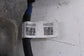2020-2026 Hyundai Palisade Limited AWD Rear Axle Differential Carrier Coupling15