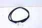 2014-23 Infiniti Q50 Luxe RWD Front Right Door Weatherstrip On Body 76921-4GA0A - Alshned Auto Parts