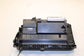 2014-2017 Infiniti QX50 Glove Box Storage Compartment 68500-1BA1B OEM - Alshned Auto Parts